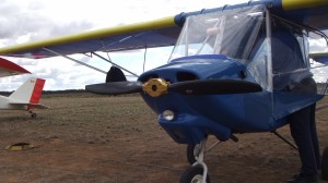 fly in 011 (deleted b2f1970d07226596df8e29446f455d7a)